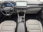 New 2026 FORD ESCAPE PLATINUM in JACKSONVILLE, FLORIDA (Photo 16)