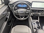 New 2026 FORD ESCAPE PLATINUM in JACKSONVILLE, FLORIDA (Photo 17)