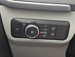 New 2026 FORD ESCAPE PLATINUM in JACKSONVILLE, FLORIDA (Photo 27)