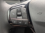 New 2026 FORD ESCAPE PLATINUM in JACKSONVILLE, FLORIDA (Photo 28)