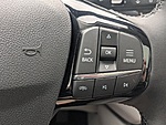 New 2026 FORD ESCAPE PLATINUM in JACKSONVILLE, FLORIDA (Photo 29)