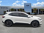 New 2026 FORD ESCAPE PLATINUM in JACKSONVILLE, FLORIDA (Photo 3)