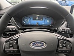 New 2026 FORD ESCAPE PLATINUM in JACKSONVILLE, FLORIDA (Photo 30)