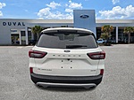 New 2026 FORD ESCAPE PLATINUM in JACKSONVILLE, FLORIDA (Photo 5)