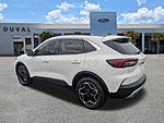 New 2026 FORD ESCAPE PLATINUM in JACKSONVILLE, FLORIDA (Photo 6)