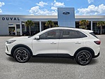 New 2026 FORD ESCAPE PLATINUM in JACKSONVILLE, FLORIDA (Photo 7)