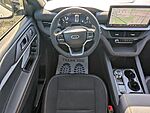 New 2026 FORD EXPLORER TREMOR in JACKSONVILLE, FLORIDA (Photo 18)