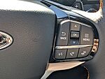New 2026 FORD EXPLORER TREMOR in JACKSONVILLE, FLORIDA (Photo 29)