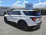 New 2026 FORD EXPLORER TREMOR in JACKSONVILLE, FLORIDA (Photo 6)