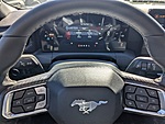 New 2026 FORD MUSTANG ECOBOOST in JACKSONVILLE, FLORIDA (Photo 26)
