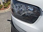 New 2026 FORD TRANSIT 250 BASE in JACKSONVILLE, FLORIDA (Photo 10)