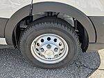 New 2026 FORD TRANSIT 250 BASE in JACKSONVILLE, FLORIDA (Photo 11)