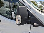 New 2026 FORD TRANSIT 250 BASE in JACKSONVILLE, FLORIDA (Photo 12)