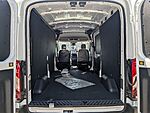 New 2026 FORD TRANSIT 250 BASE in JACKSONVILLE, FLORIDA (Photo 13)