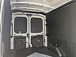 New 2026 FORD TRANSIT 250 BASE in JACKSONVILLE, FLORIDA (Photo 14)