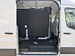 New 2026 FORD TRANSIT 250 BASE in JACKSONVILLE, FLORIDA (Photo 15)