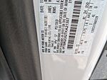 New 2026 FORD TRANSIT 250 BASE in JACKSONVILLE, FLORIDA (Photo 16)
