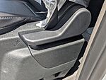 New 2026 FORD TRANSIT 250 BASE in JACKSONVILLE, FLORIDA (Photo 17)