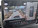 New 2026 FORD TRANSIT 250 BASE in JACKSONVILLE, FLORIDA (Photo 19)