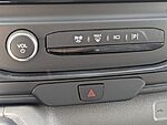 New 2026 FORD TRANSIT 250 BASE in JACKSONVILLE, FLORIDA (Photo 20)