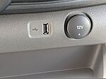New 2026 FORD TRANSIT 250 BASE in JACKSONVILLE, FLORIDA (Photo 21)