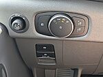 New 2026 FORD TRANSIT 250 BASE in JACKSONVILLE, FLORIDA (Photo 24)