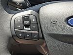 New 2026 FORD TRANSIT 250 BASE in JACKSONVILLE, FLORIDA (Photo 25)