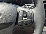 New 2026 FORD TRANSIT 250 BASE in JACKSONVILLE, FLORIDA (Photo 26)