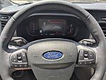 New 2026 FORD TRANSIT 250 BASE in JACKSONVILLE, FLORIDA (Photo 27)