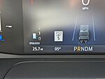 New 2026 FORD TRANSIT 250 BASE in JACKSONVILLE, FLORIDA (Photo 28)