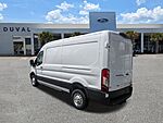 New 2026 FORD TRANSIT 250 BASE in JACKSONVILLE, FLORIDA (Photo 6)