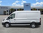 New 2026 FORD TRANSIT 250 BASE in JACKSONVILLE, FLORIDA (Photo 7)