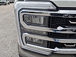 New 2026 FORD F-250 KING RANCH in JACKSONVILLE, FLORIDA (Photo 10)