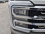 New 2026 FORD F-250 KING RANCH in JACKSONVILLE, FLORIDA (Photo 10)