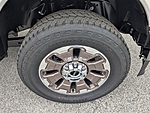 New 2026 FORD F-250 KING RANCH in JACKSONVILLE, FLORIDA (Photo 11)