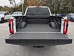 New 2026 FORD F-250 KING RANCH in JACKSONVILLE, FLORIDA (Photo 13)