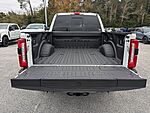 New 2026 FORD F-250 KING RANCH in JACKSONVILLE, FLORIDA (Photo 13)