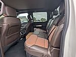 New 2026 FORD F-250 KING RANCH in JACKSONVILLE, FLORIDA (Photo 14)