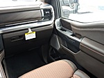 New 2026 FORD F-250 KING RANCH in JACKSONVILLE, FLORIDA (Photo 18)