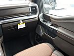 New 2026 FORD F-250 KING RANCH in JACKSONVILLE, FLORIDA (Photo 18)