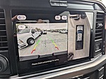 New 2026 FORD F-250 KING RANCH in JACKSONVILLE, FLORIDA (Photo 21)