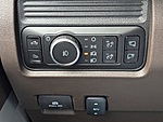 New 2026 FORD F-250 KING RANCH in JACKSONVILLE, FLORIDA (Photo 24)