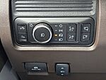 New 2026 FORD F-250 KING RANCH in JACKSONVILLE, FLORIDA (Photo 24)