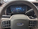 New 2026 FORD F-250 KING RANCH in JACKSONVILLE, FLORIDA (Photo 27)