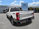 New 2026 FORD F-250 KING RANCH in JACKSONVILLE, FLORIDA (Photo 6)