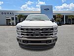 New 2026 FORD F-250 KING RANCH in JACKSONVILLE, FLORIDA (Photo 9)