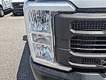New 2026 FORD F-250 XL in JACKSONVILLE, FLORIDA (Photo 10)