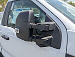 New 2026 FORD F-250 XL in JACKSONVILLE, FLORIDA (Photo 12)