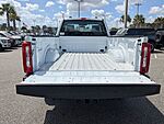 New 2026 FORD F-250 XL in JACKSONVILLE, FLORIDA (Photo 13)