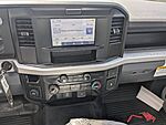 New 2026 FORD F-250 XL in JACKSONVILLE, FLORIDA (Photo 16)